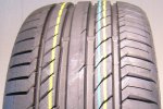 Continental, Sport Contact 5